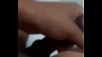 Preview 1 of Mom And Gal Bhai - V&iacute_deo de verifica&ccedil_&atilde_o