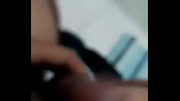 Preview 4 of Mom And Gal Bhai - V&iacute_deo de verifica&ccedil_&atilde_o