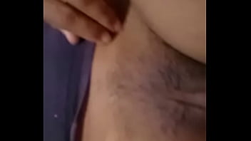 Preview 1 of Bbw Reny - Ker hermo lejos