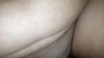 Preview 2 of Hentai Ass Rape Toy - LA TIA ESTA ARRECHA