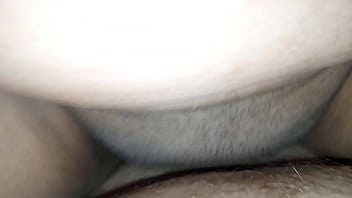 Preview 4 of Hentai Ass Rape Toy - LA TIA ESTA ARRECHA