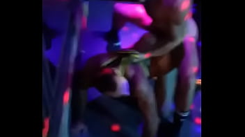 Preview 3 of Bdbaby Sex - Paco Rabo SESSO DAL VIVO
