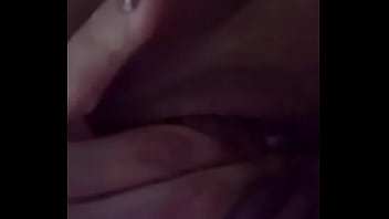 Preview 2 of Hindi Dse Garl - Casada se masturbando e indo para comer o cuzinho