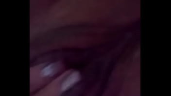 Preview 3 of Hindi Dse Garl - Casada se masturbando e indo para comer o cuzinho