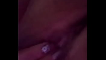 Preview 1 of Hindi Dse Garl - Casada se masturbando e indo para comer o cuzinho