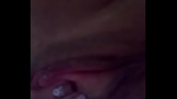 Preview 4 of Hindi Dse Garl - Casada se masturbando e indo para comer o cuzinho