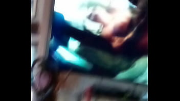 Preview 4 of Evy L - Verification video