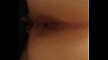Preview 2 of Girl And Hous - Esposa amarrada