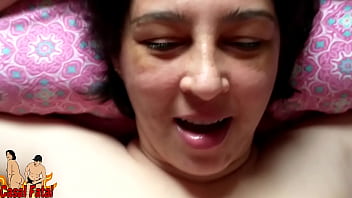 Preview 3 of Searchsardar Sardarni - I fucked the big ass of housewife