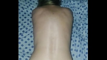 Preview 1 of Pornstars Vip - Ela de quatro