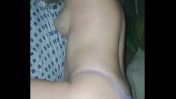 Preview 4 of Pornstars Vip - Ela de quatro