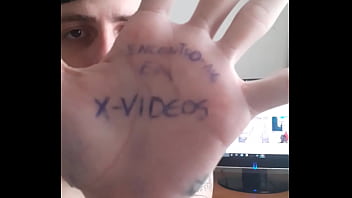 Preview 2 of Nnnn Xxxnnn - V&iacute_deo de verifica&ccedil_&atilde_o