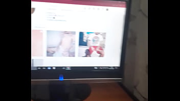 Preview 3 of Nnnn Xxxnnn - V&iacute_deo de verifica&ccedil_&atilde_o