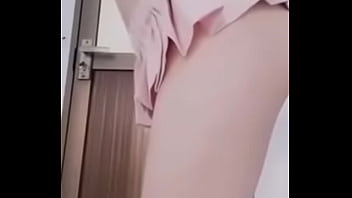 Preview 2 of Video Hd Pooja Xxx Download - Sex