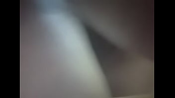 Preview 4 of Milk Drink Gang - Wife trying out a bbc