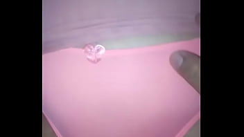 Preview 2 of Priga Ztv Xxx - Mi esposa es infiel