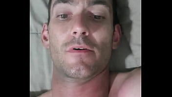 Preview 2 of Cumhot Sex - Verification video