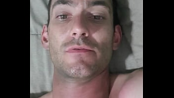 Preview 3 of Cumhot Sex - Verification video