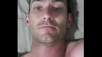 Preview 1 of Cumhot Sex - Verification video