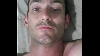 Preview 4 of Cumhot Sex - Verification video