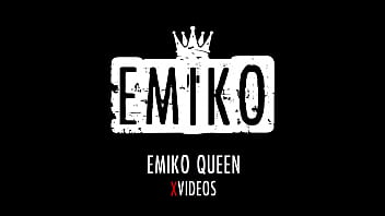 Preview 1 of Big Freak - El Amigo De Mi Novio (Short Version)