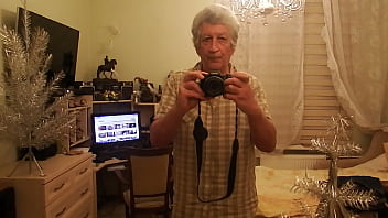 Preview 1 of Busty9yearold Teen Fucks - Видео для верификации