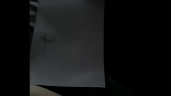 Preview 2 of Latin Hair Pussy - Verification video