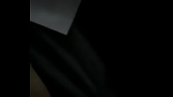 Preview 3 of Latin Hair Pussy - Verification video