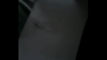 Preview 4 of Latin Hair Pussy - Verification video