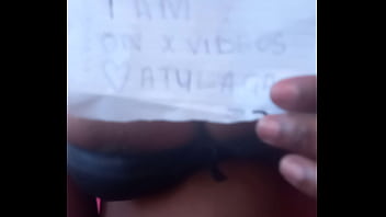 Preview 1 of Spartacus Mmxi The Beginning - Verification video