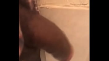 Preview 1 of Gorom Musolla - Video de v&eacute_rification