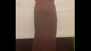 Preview 1 of Extreme Lesbian Insertion - Baltimore look at it