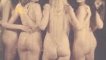 Preview 4 of Assamis Girls Sex - Dark Lantern Entertainment presents &#039_Christmas At Home With from My Secret Life,  The Erotic Confessions of a Victorian English Gentleman