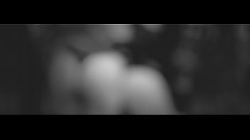 Preview 2 of Agoni On Stage - Video di verifica