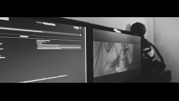 Preview 3 of Agoni On Stage - Video di verifica