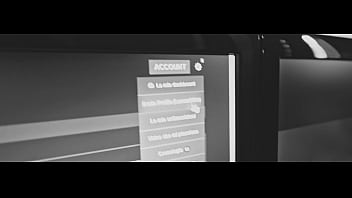 Preview 4 of Agoni On Stage - Video di verifica