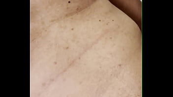 Preview 1 of Sany Appia - Verification video