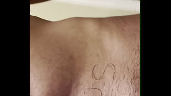 Preview 4 of Sany Appia - Verification video