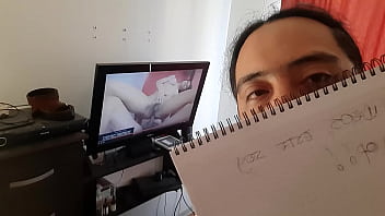 Preview 1 of Camara Oculta Chilenas - V&iacute_deo de verificaci&oacute_n