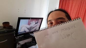 Preview 4 of Camara Oculta Chilenas - V&iacute_deo de verificaci&oacute_n