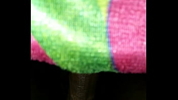 Preview 1 of Sunylleone Xxx Videos - ഫ്ലഷ്ലൈറ്റിലെ എന്റെ ഡോഗി സ്റ്റൈൽ അടി