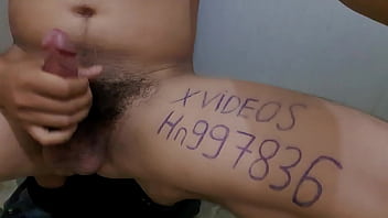 Preview 4 of Sunny New Xxx Pron - Video x&aacute_c minh