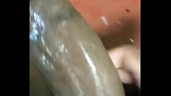 Preview 2 of Xxx Jikan - pica moreno