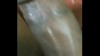 Preview 1 of Xxx Jikan - pica moreno