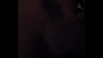 Preview 3 of Sister Hot L - Hot shot in the dark