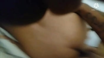 Preview 3 of Brazazz - She&#039_s my all time favorite whore.