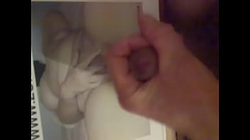 Preview 2 of Cum Inside On Accident Porn - Cum Tribute - wildoat57 - 1