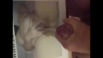 Preview 4 of Cum Inside On Accident Porn - Cum Tribute - wildoat57 - 1