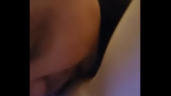 Preview 2 of You Toube Video - Devouring my lil sluts yummy pussy