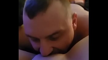 Preview 3 of You Toube Video - Devouring my lil sluts yummy pussy